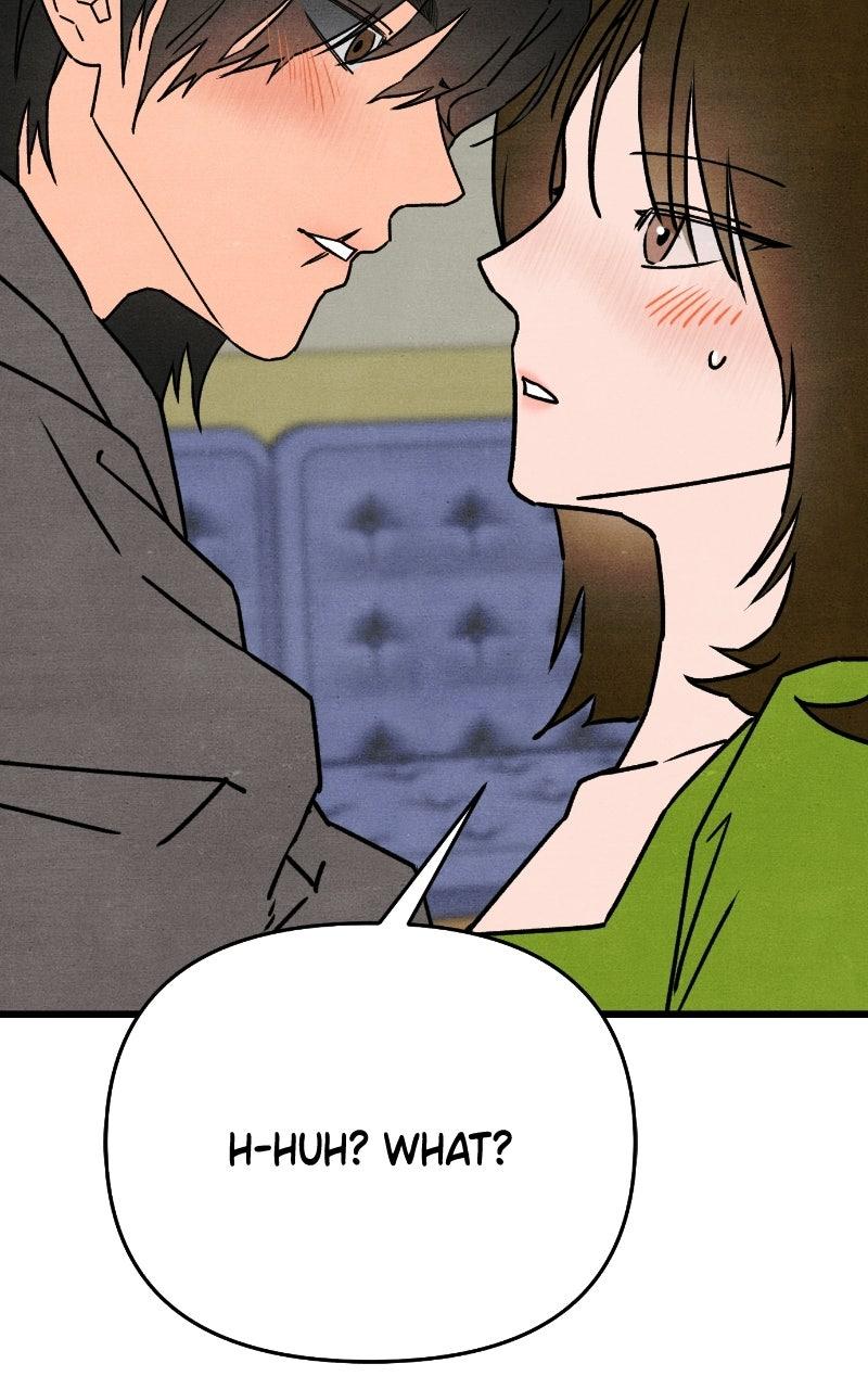 Chapter 89 - Image 86