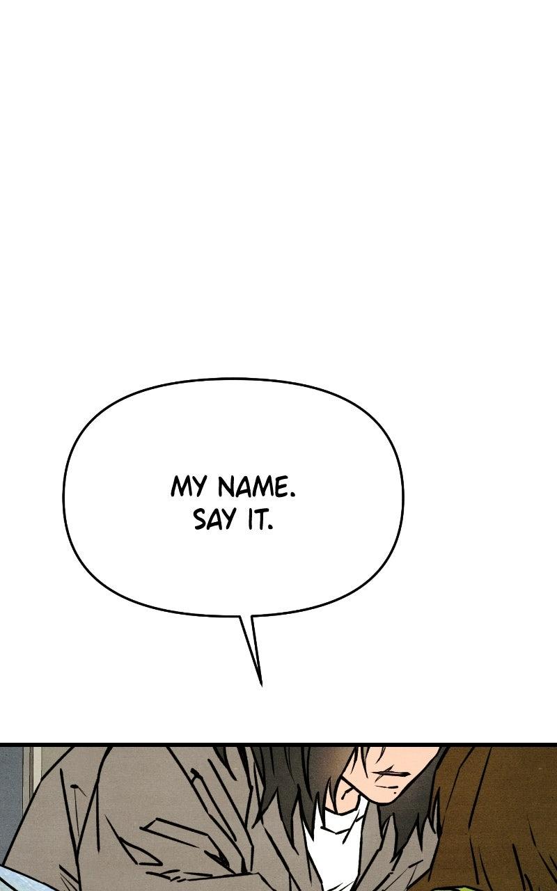 Chapter 89 - Image 87