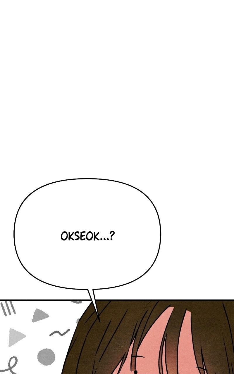 Chapter 89 - Image 89