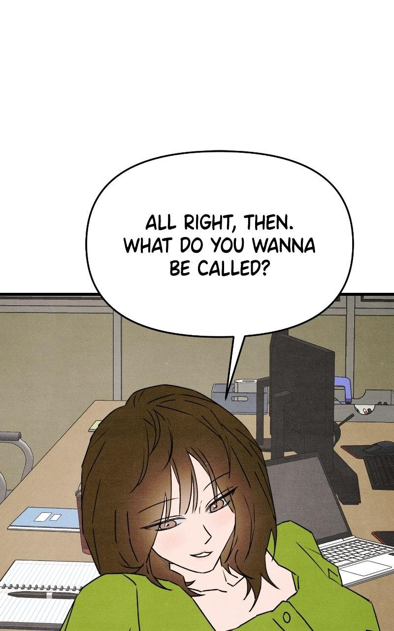 Chapter 89 - Image 93