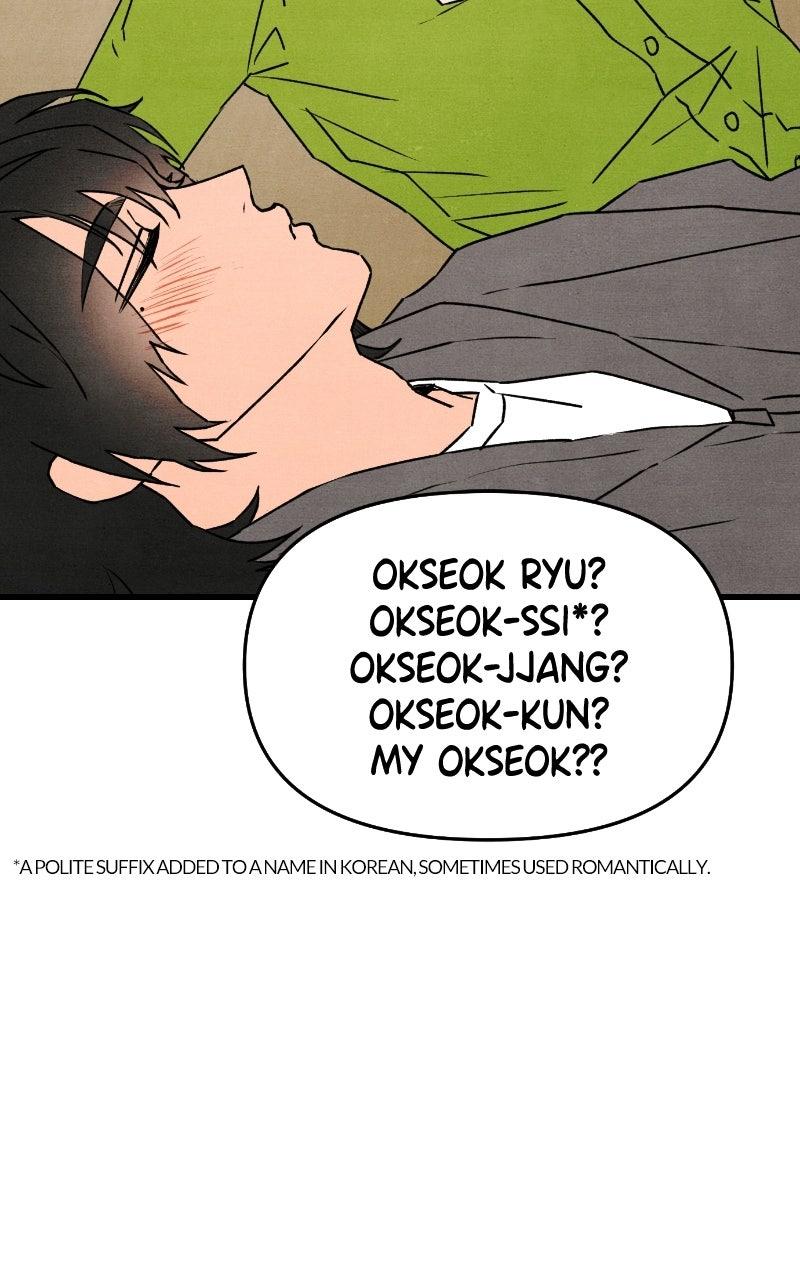 Chapter 89 - Image 94