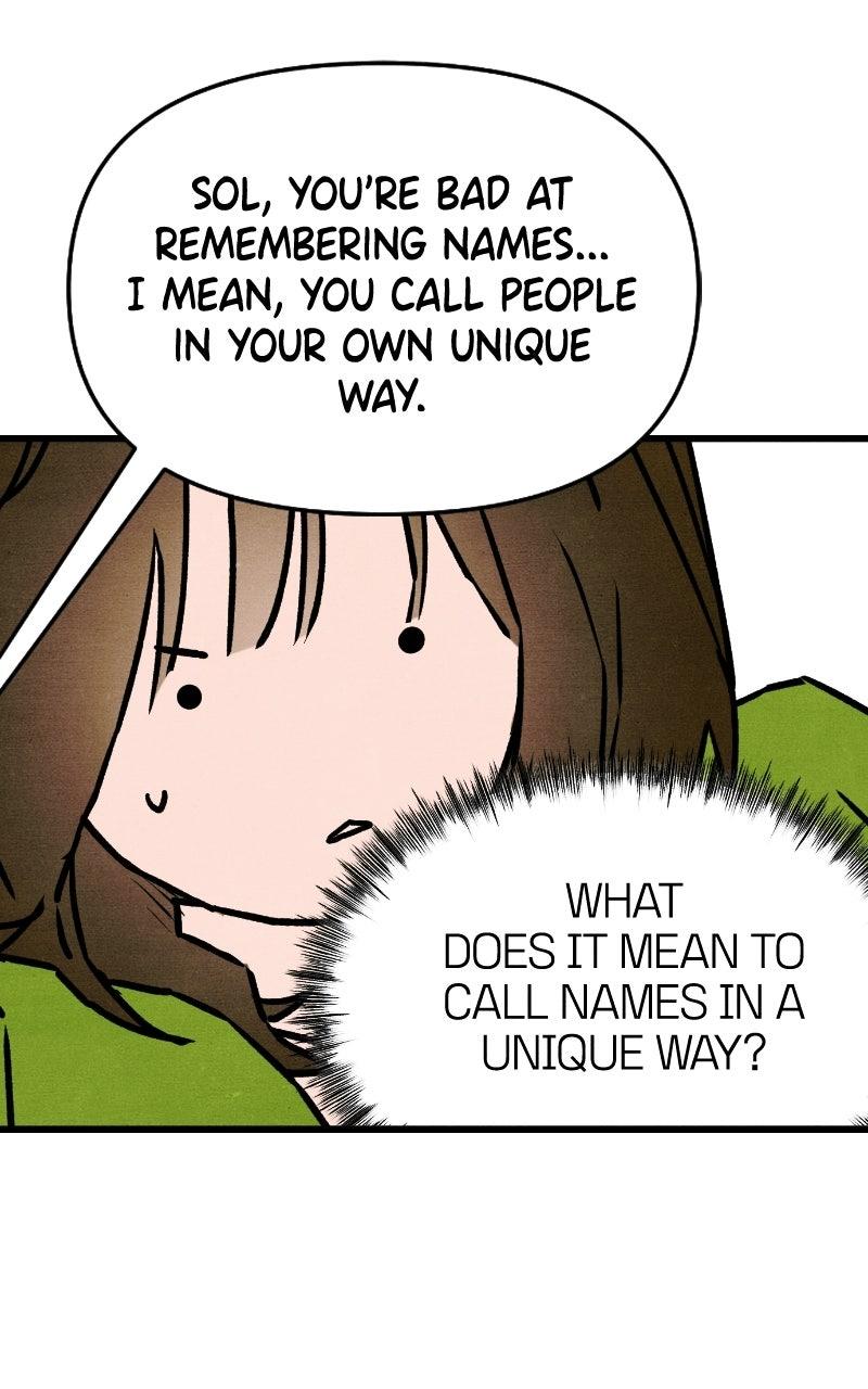 Chapter 89 - Image 95