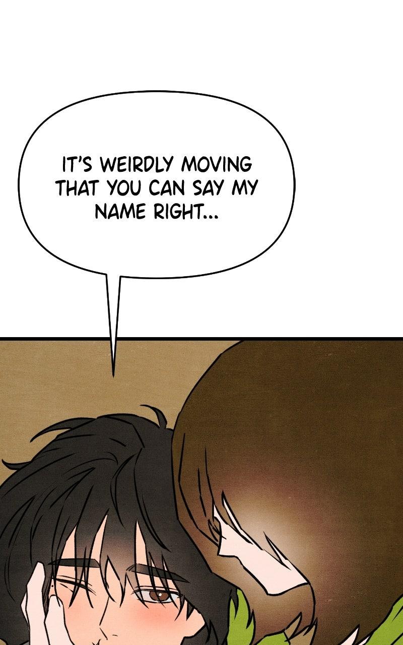 Chapter 89 - Image 96