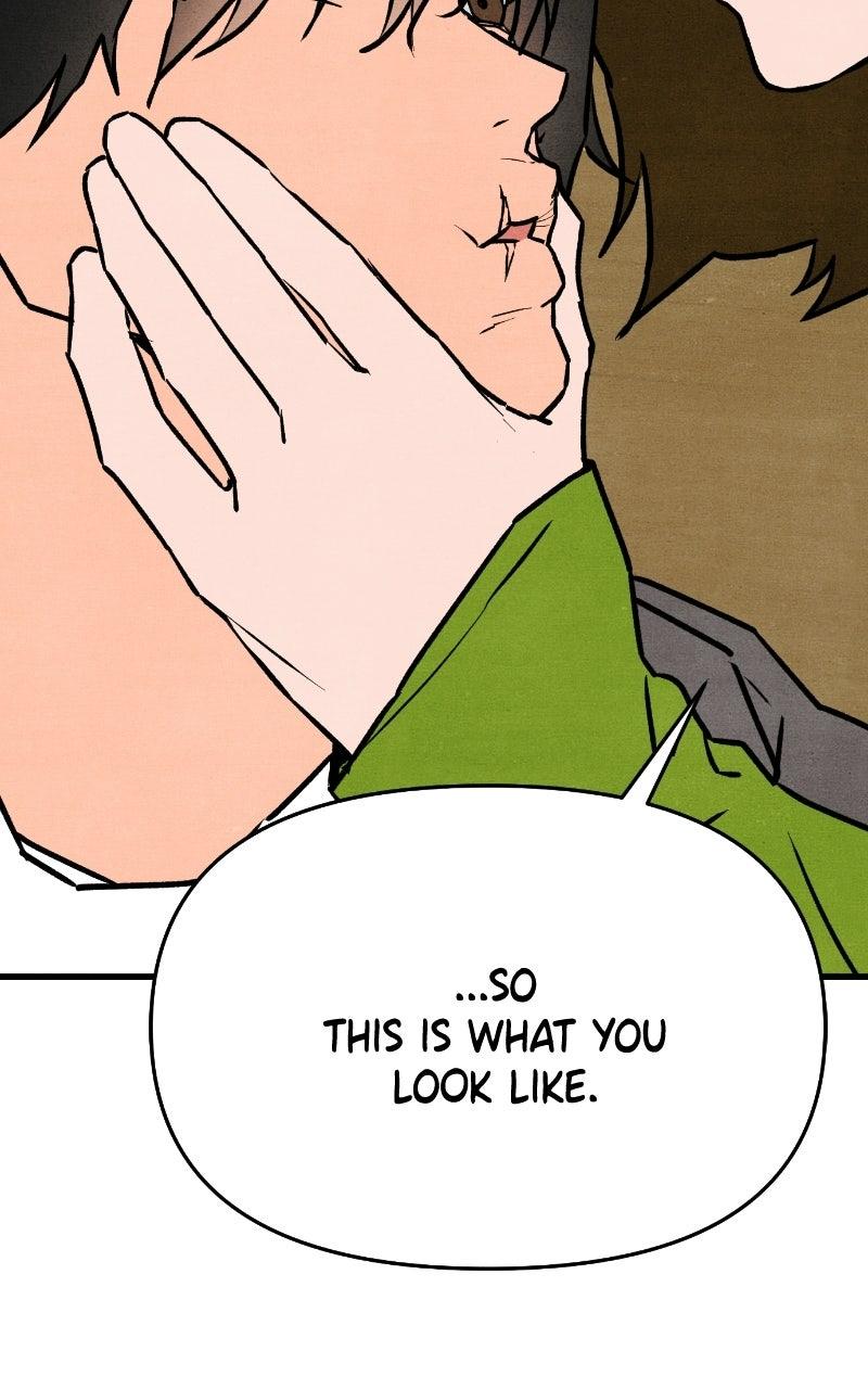 Chapter 89 - Image 99