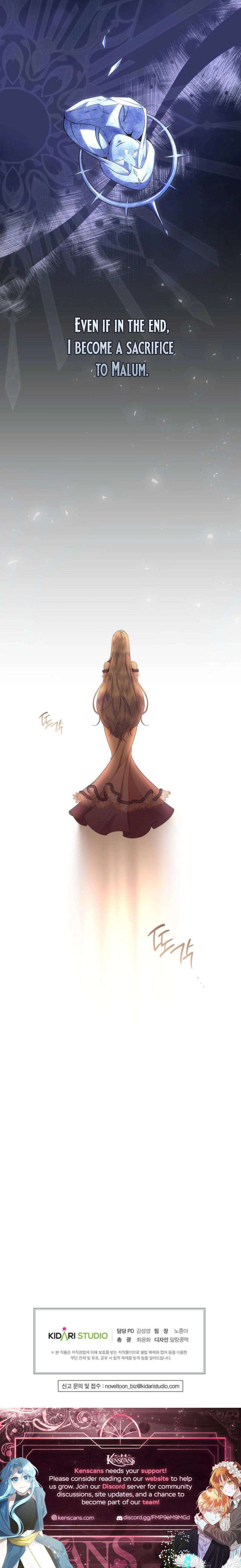Chapter 66 - Image 14