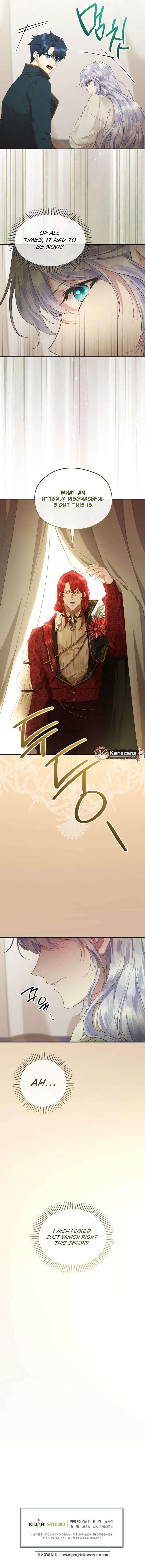 Chapter 68 - Image 12