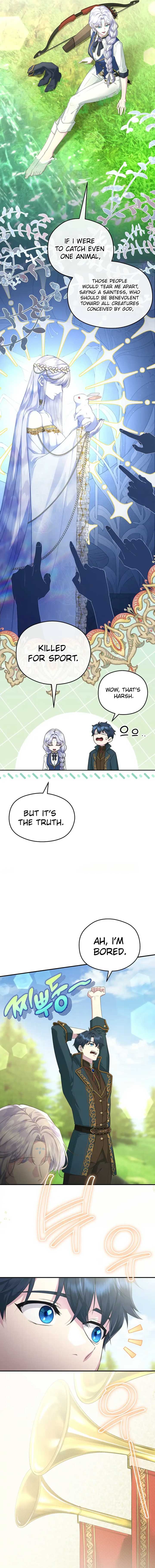 Chapter 69 - Image 15
