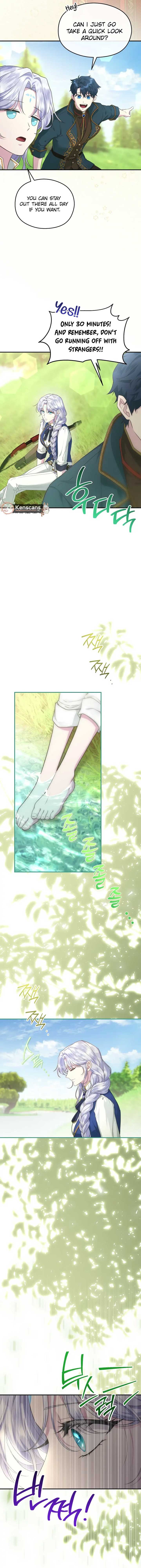 Chapter 69 - Image 16
