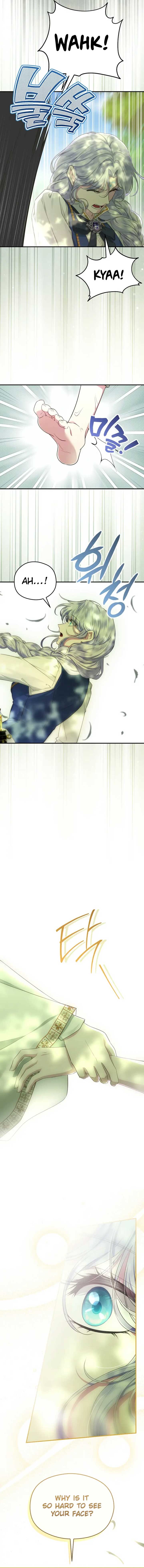 Chapter 69 - Image 18