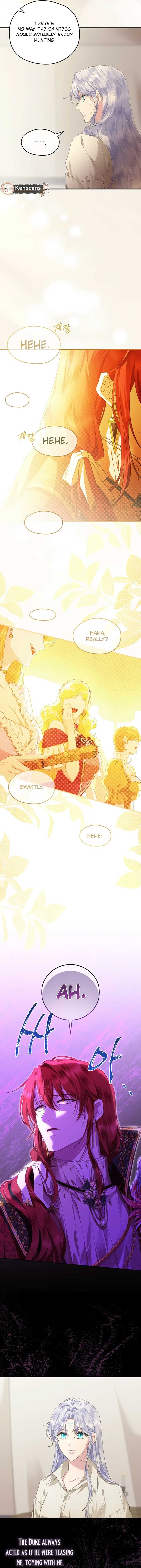 Chapter 69 - Image 2