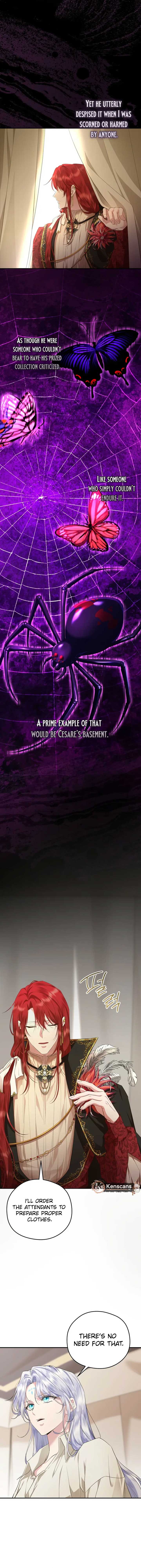 Chapter 69 - Image 3