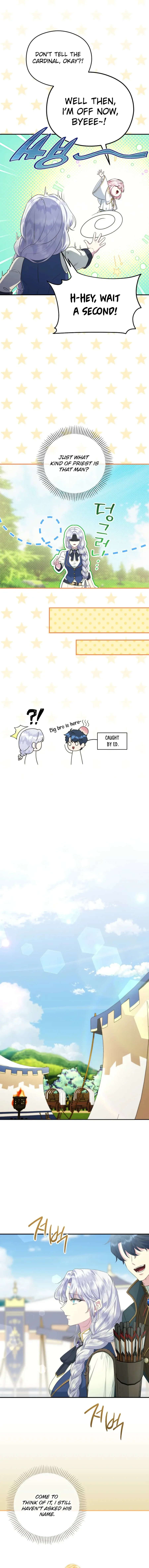 Chapter 70 - Image 10