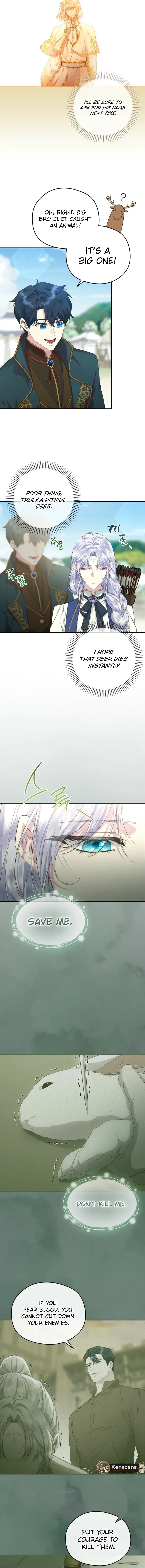 Chapter 70 - Image 11