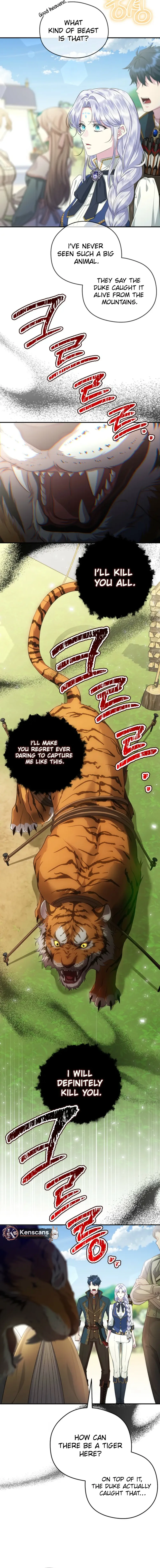 Chapter 70 - Image 13