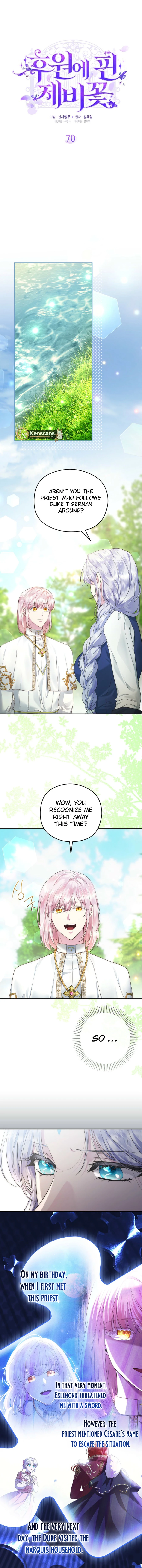 Chapter 70 - Image 2