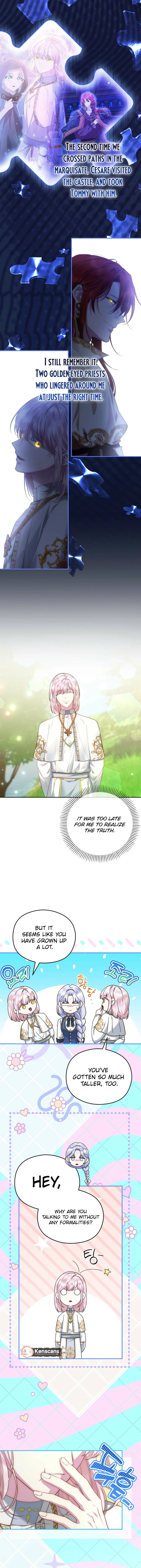 Chapter 70 - Image 3