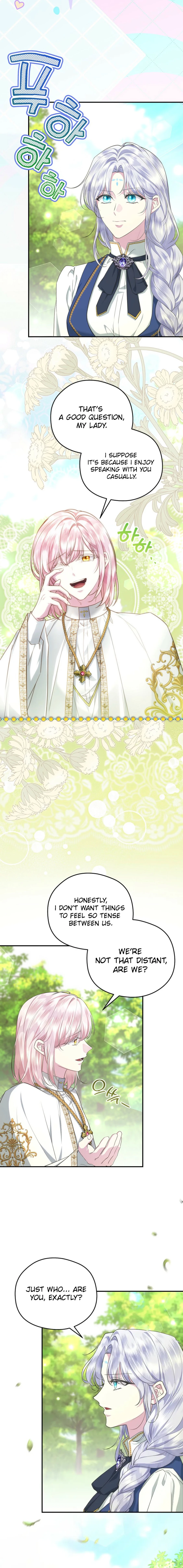 Chapter 70 - Image 4