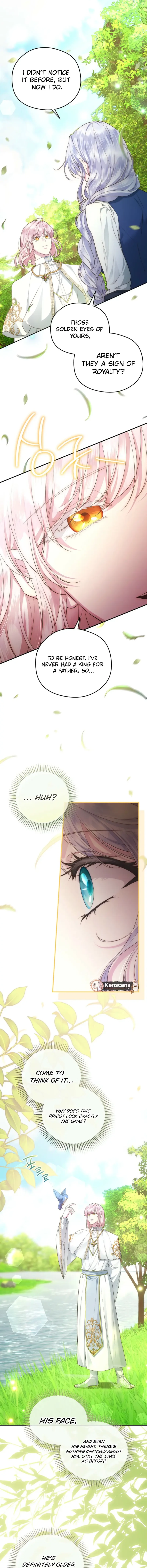 Chapter 70 - Image 5