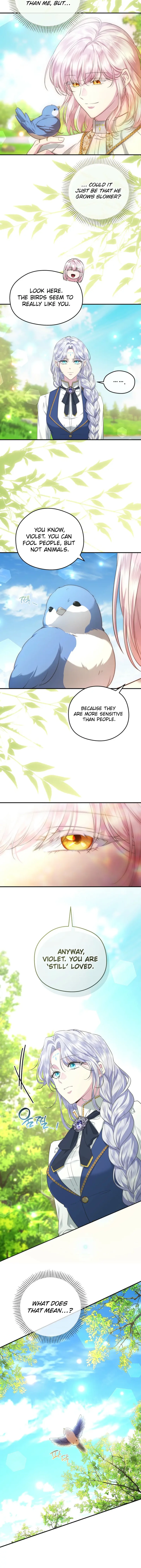 Chapter 70 - Image 6
