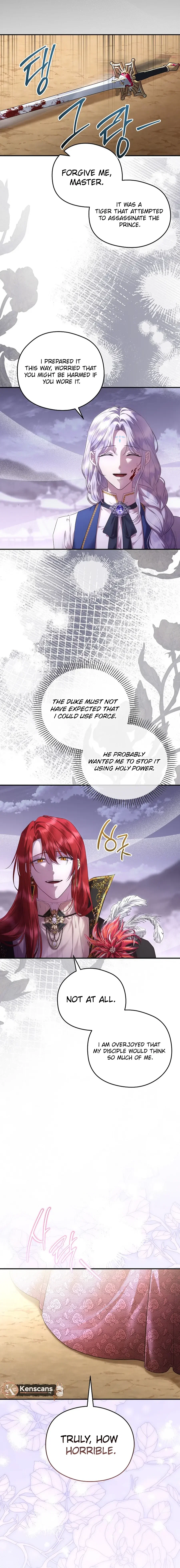 Chapter 71 - Image 10