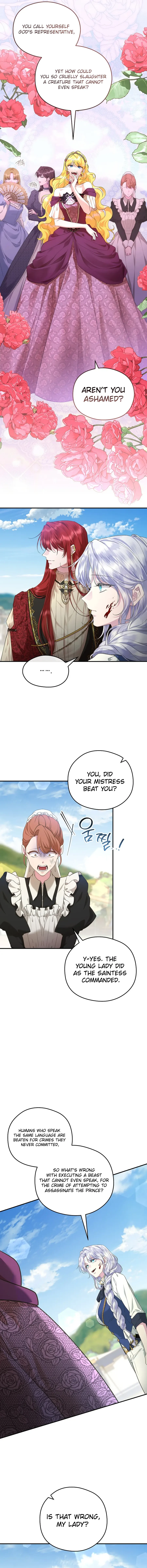 Chapter 71 - Image 11