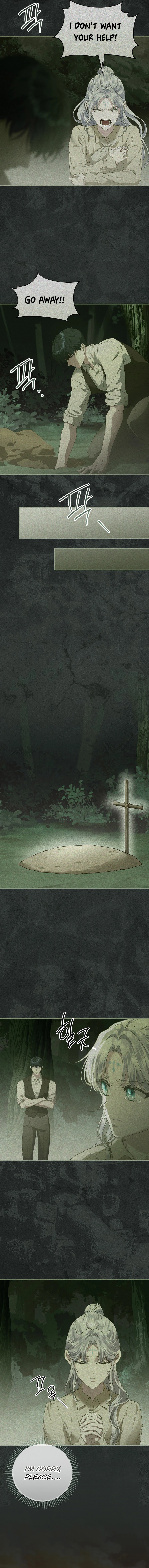 Chapter 71 - Image 19
