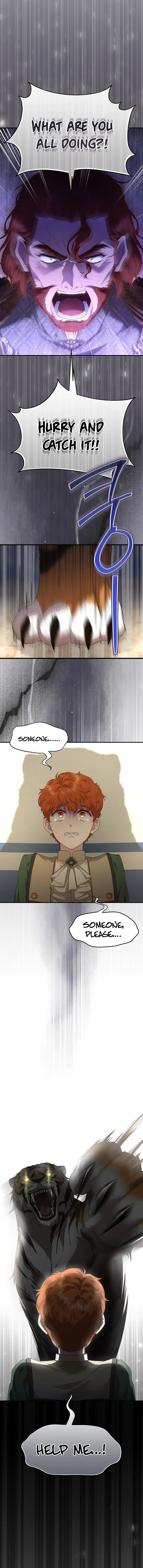 Chapter 71 - Image 4