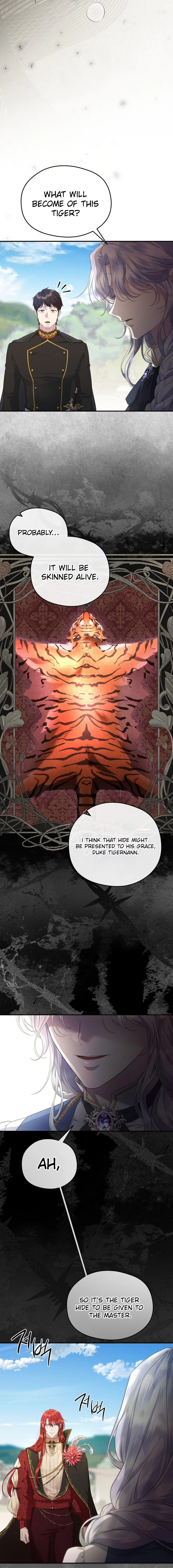 Chapter 71 - Image 8