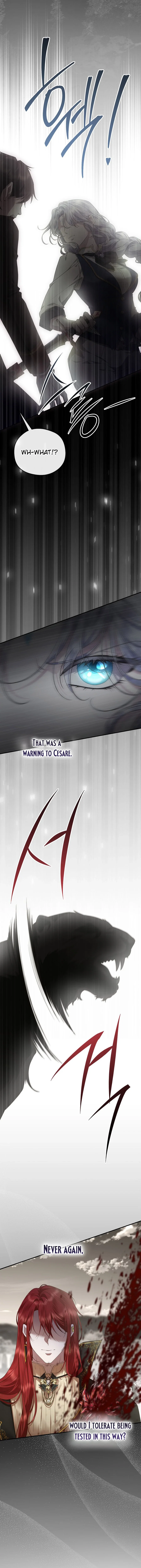Chapter 71 - Image 9