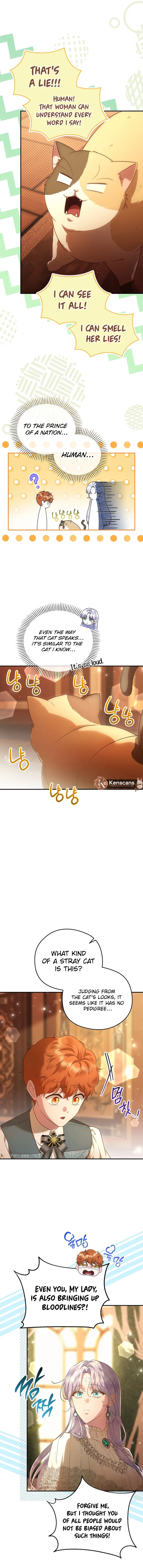 Chapter 72 - Image 11