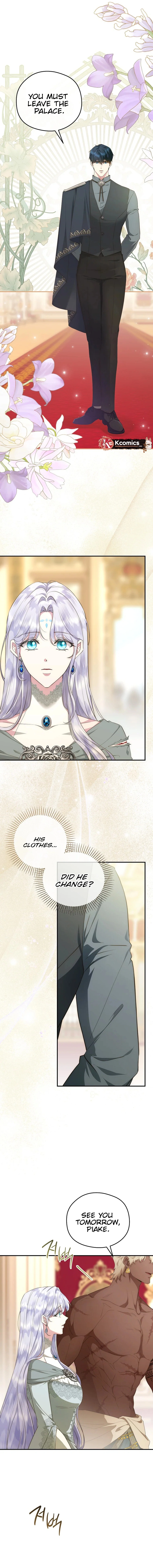 Chapter 79 - Image 11