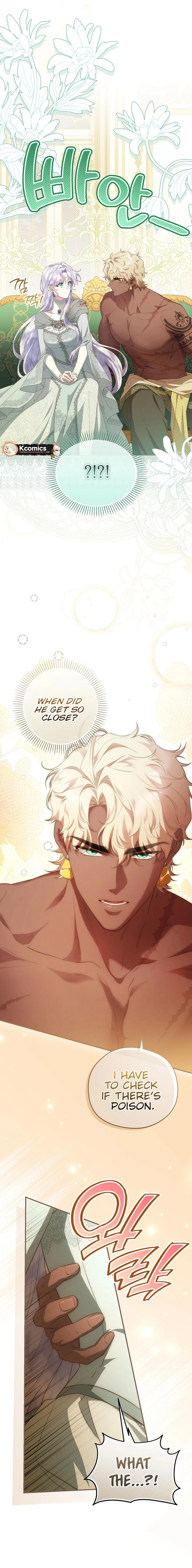 Chapter 79 - Image 4
