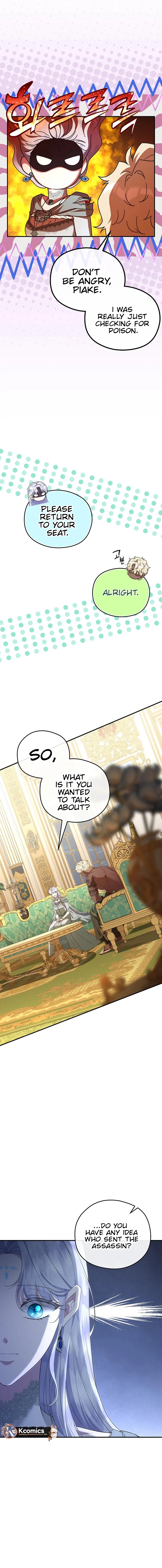 Chapter 79 - Image 6