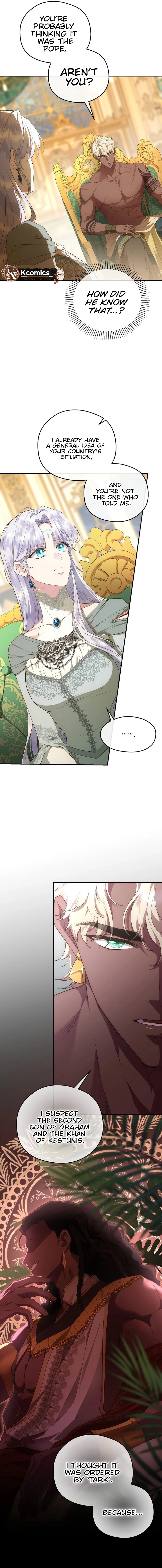 Chapter 79 - Image 7
