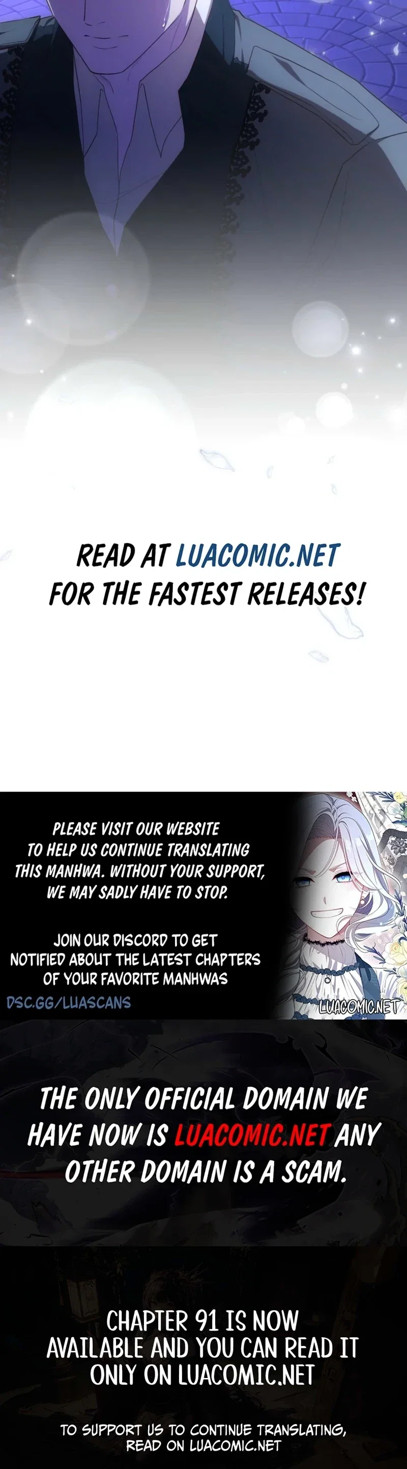 Chapter 87 - Image 11