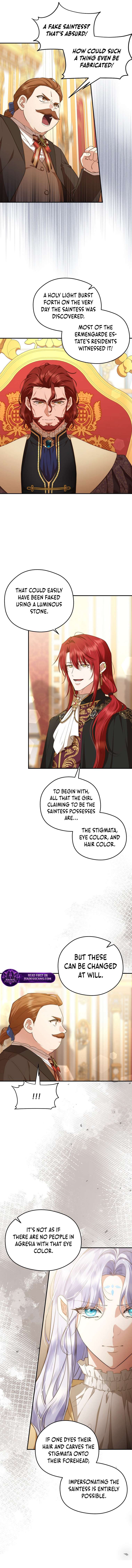 Chapter 93 - Image 3