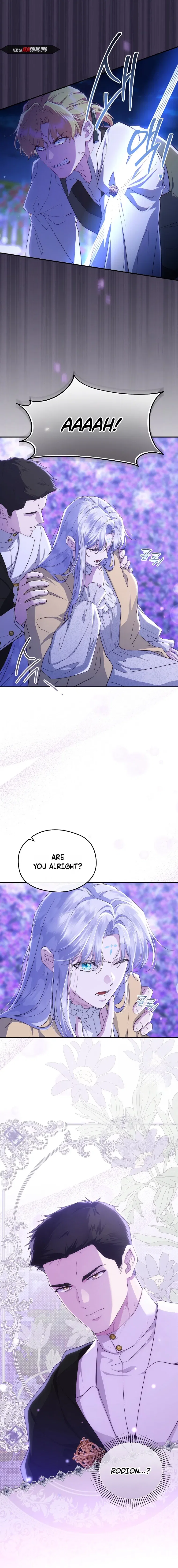 Chapter 94 - Image 2