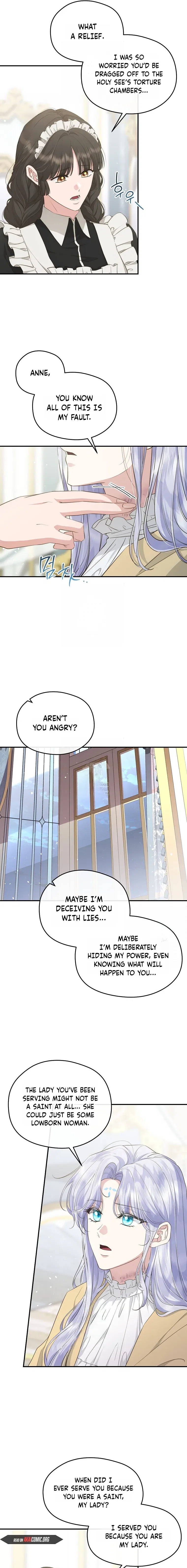 Chapter 94 - Image 15