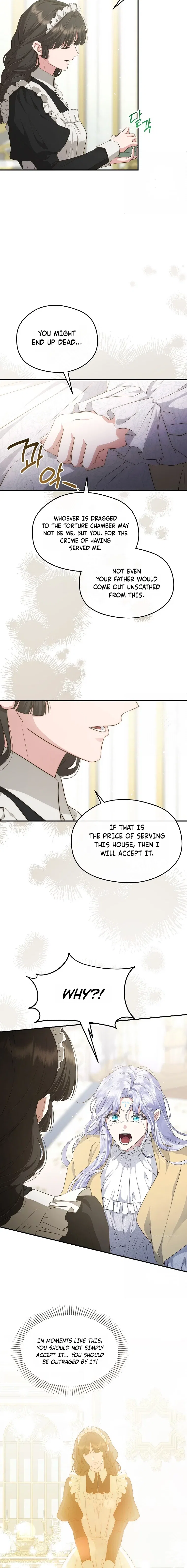 Chapter 94 - Image 16