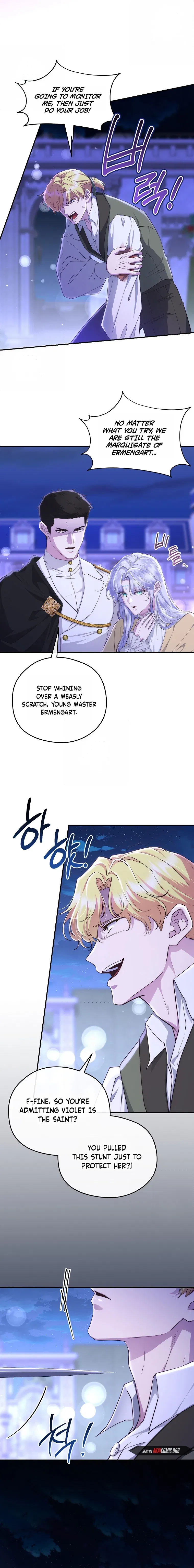 Chapter 94 - Image 3
