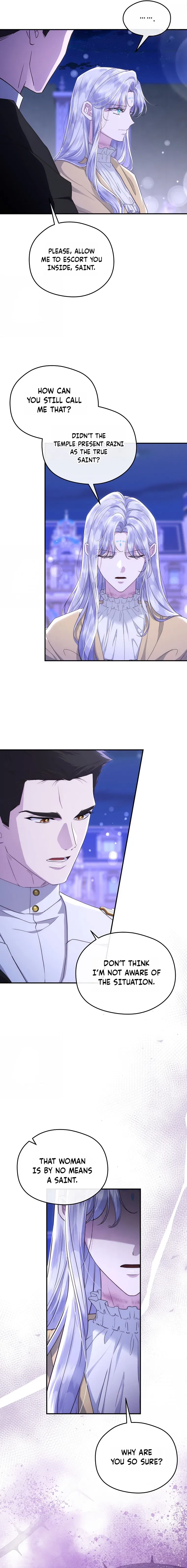 Chapter 94 - Image 5