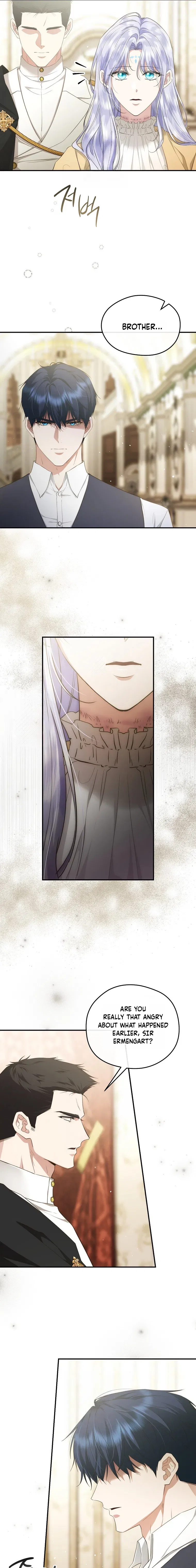 Chapter 94 - Image 7