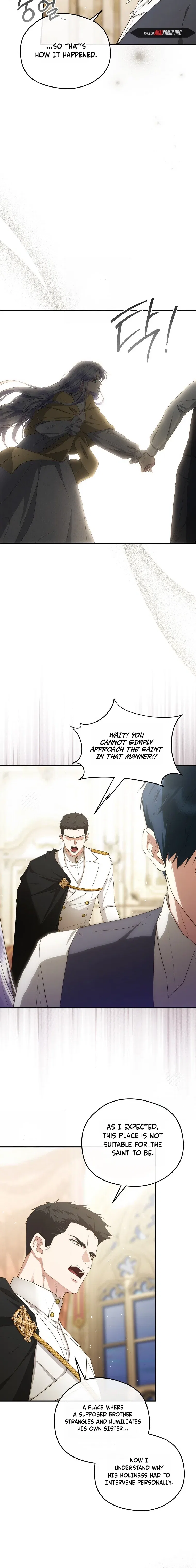 Chapter 94 - Image 8