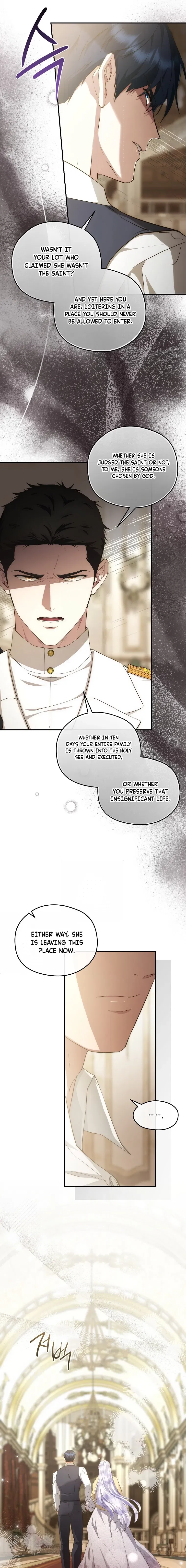 Chapter 94 - Image 9