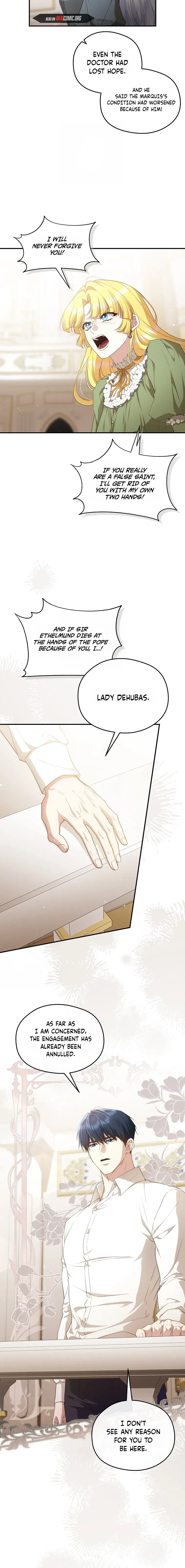 Chapter 95 - Image 2