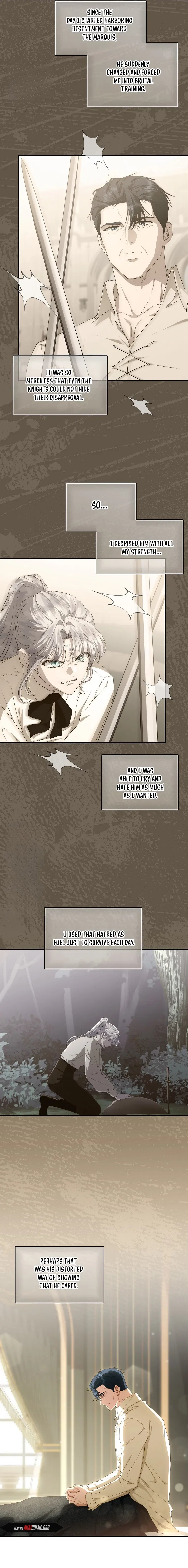 Chapter 95 - Image 13