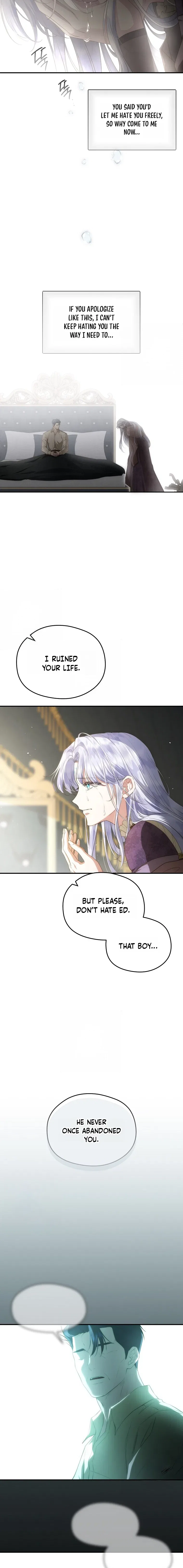 Chapter 95 - Image 18