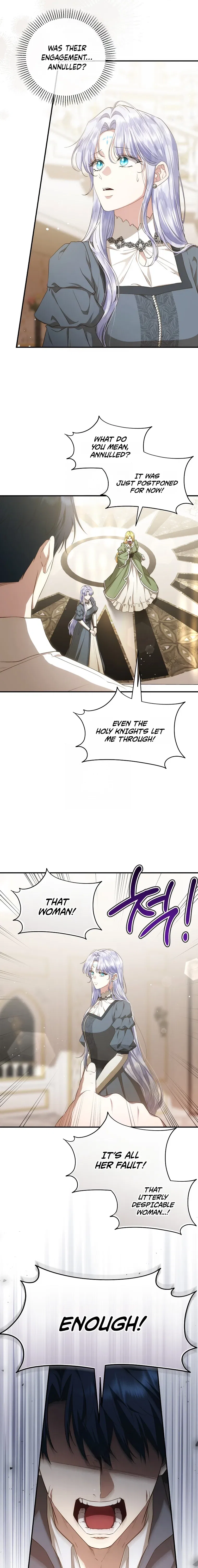 Chapter 95 - Image 3