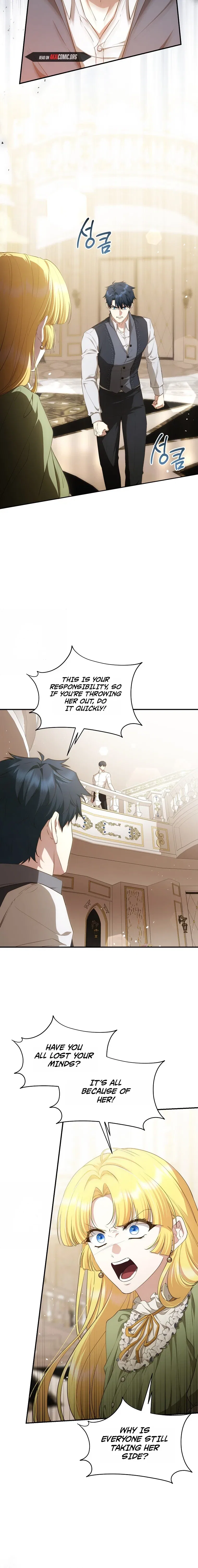 Chapter 95 - Image 4