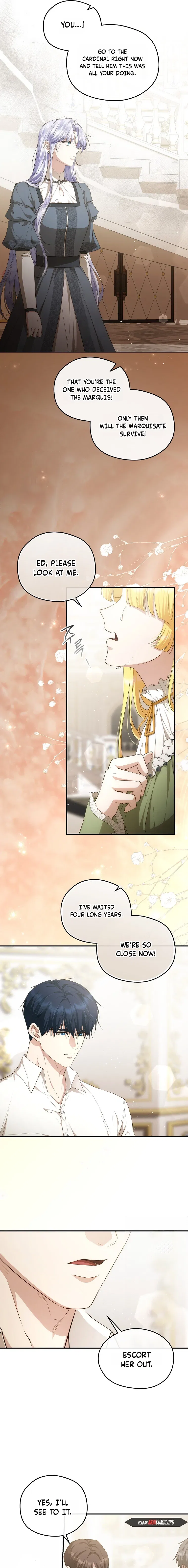 Chapter 95 - Image 5